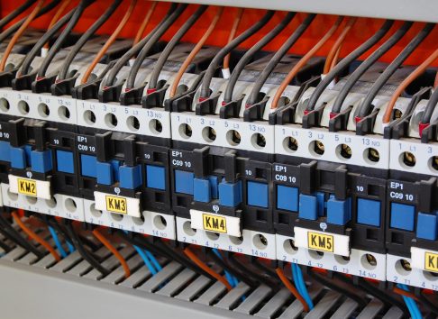 Electricians in Metairie, LA