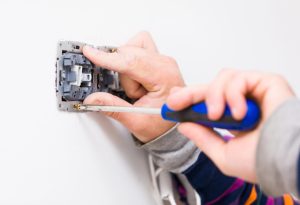 Electrical Contractors Mandeville, LA