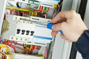 Metairie Electricians