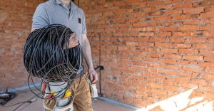 Licensed Electricians New Orleans