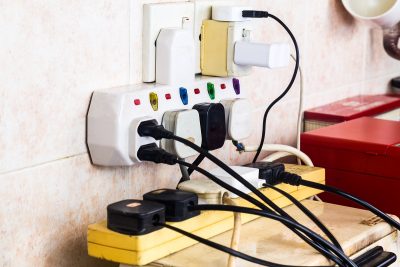 Best surge protectors for home appliances